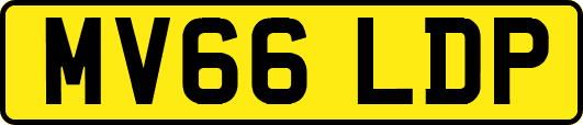 MV66LDP