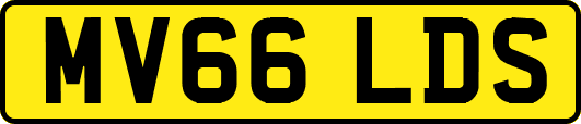 MV66LDS