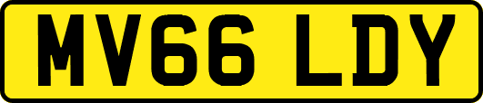 MV66LDY