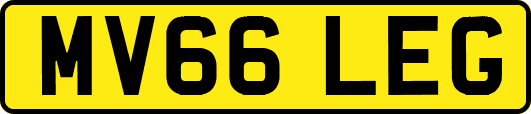 MV66LEG