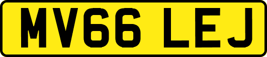 MV66LEJ