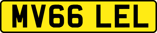 MV66LEL