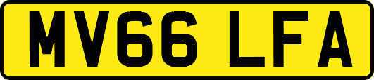 MV66LFA