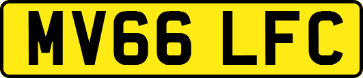 MV66LFC
