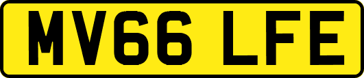 MV66LFE