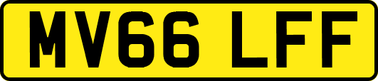 MV66LFF