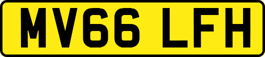 MV66LFH