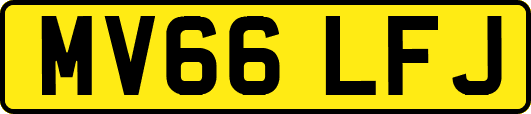 MV66LFJ
