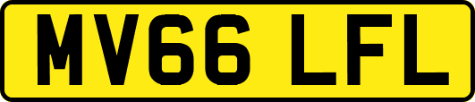 MV66LFL