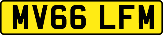 MV66LFM