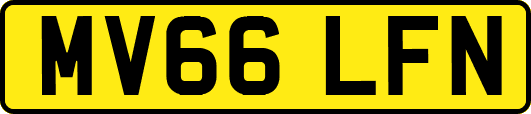 MV66LFN