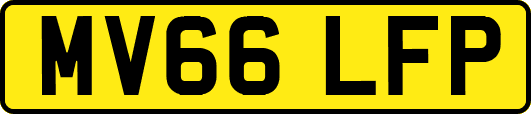 MV66LFP