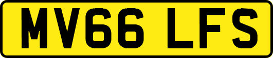 MV66LFS