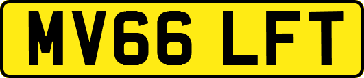 MV66LFT