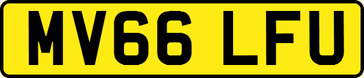 MV66LFU