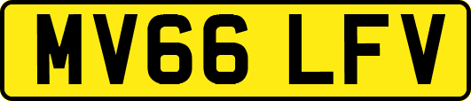 MV66LFV