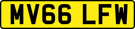 MV66LFW