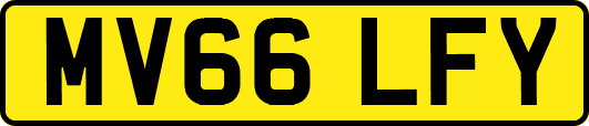 MV66LFY