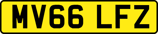 MV66LFZ