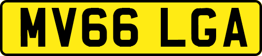 MV66LGA