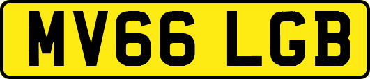 MV66LGB