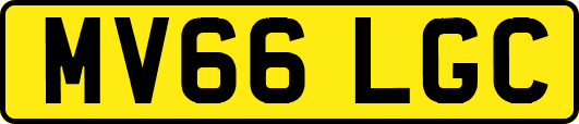 MV66LGC