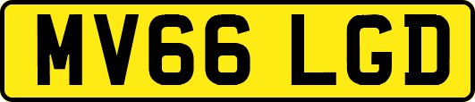 MV66LGD