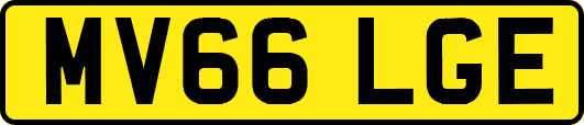 MV66LGE