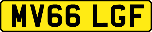 MV66LGF