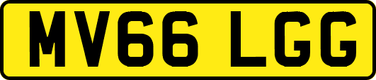 MV66LGG