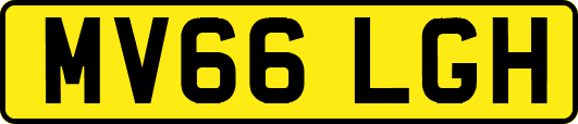 MV66LGH