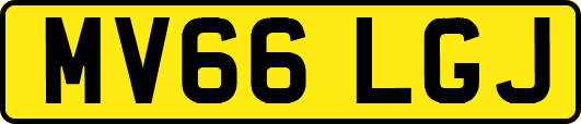 MV66LGJ