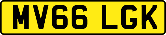 MV66LGK