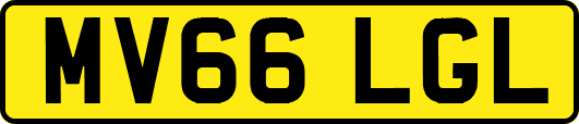 MV66LGL