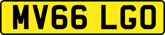 MV66LGO