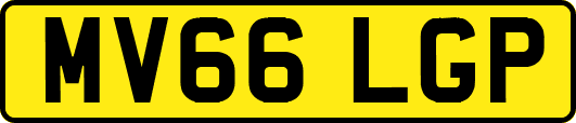 MV66LGP