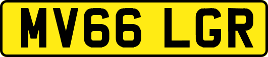 MV66LGR