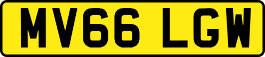 MV66LGW