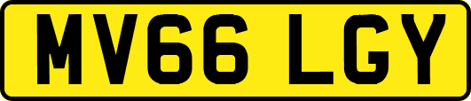 MV66LGY