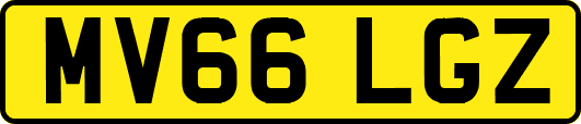 MV66LGZ