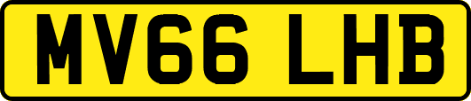 MV66LHB