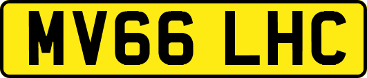 MV66LHC