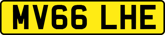 MV66LHE