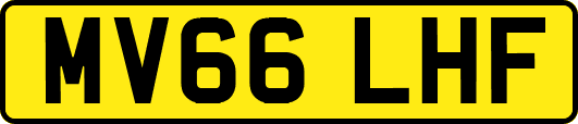 MV66LHF