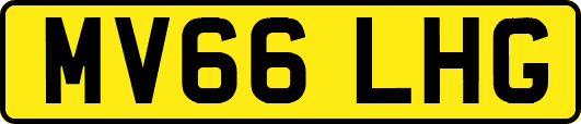 MV66LHG