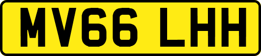 MV66LHH