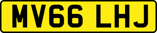 MV66LHJ