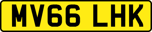 MV66LHK
