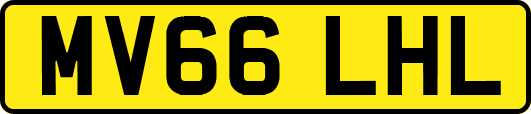 MV66LHL