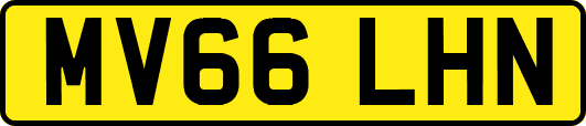 MV66LHN